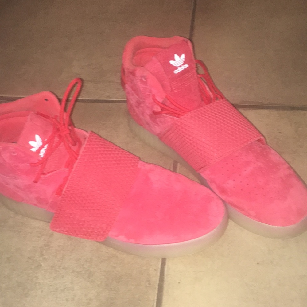 Adidas shoes